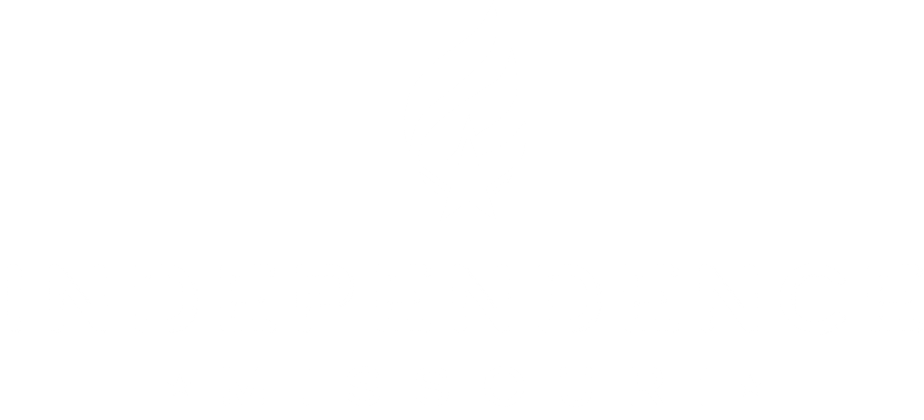 Independence, Missouri Logo